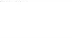 Desktop Screenshot of nrhrehab.acryness.com